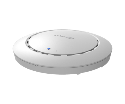 Access Point Edimax CAP1300 (802.11a/b/g/n/ac 1300Mb/s) PoE